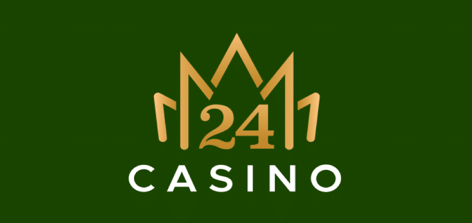 24 Monaco Casino Review