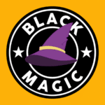 Black Magic Casino Review