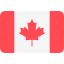Canada Offer