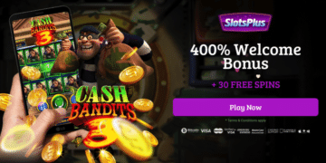 cash bandits 3 code - slotsplus