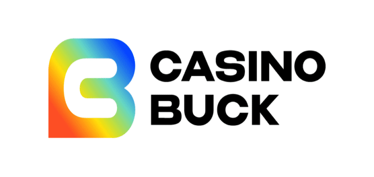 Casino Buck Review