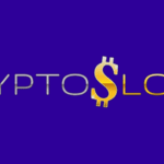 CryptoSlots Review