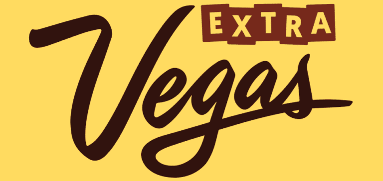 extra vegas casino review