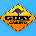 G'Day Casino Review