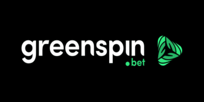 GreenSpin Casino Review