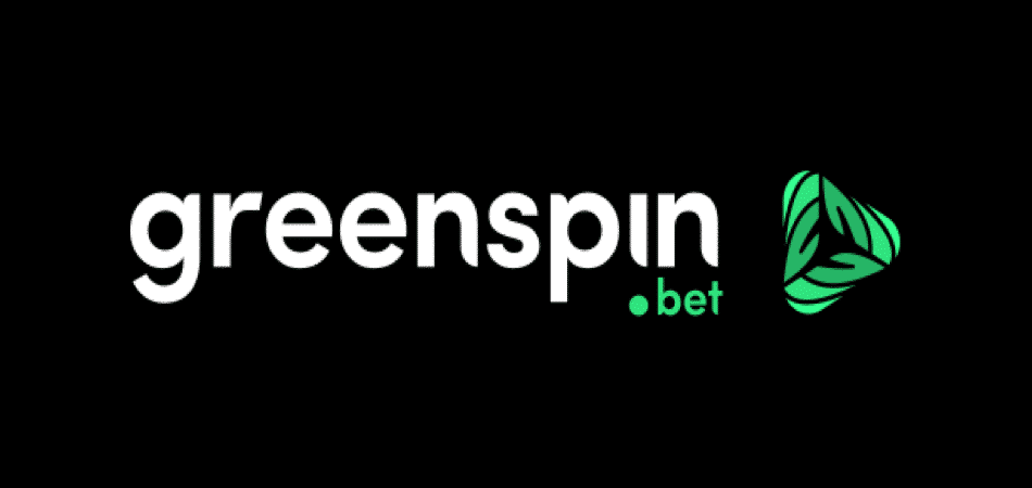 greenspin review