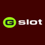 GSlot Casino Review