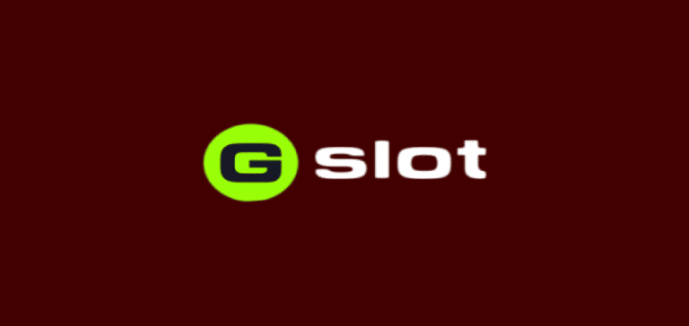 GSlot Casino Review