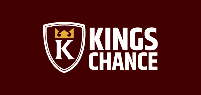 Kings Chance Review