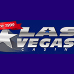 Las Vegas U.S.A Casino Review