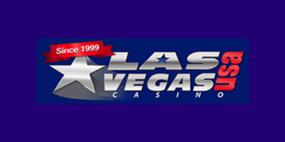 Las Vegas U.S.A Casino Review