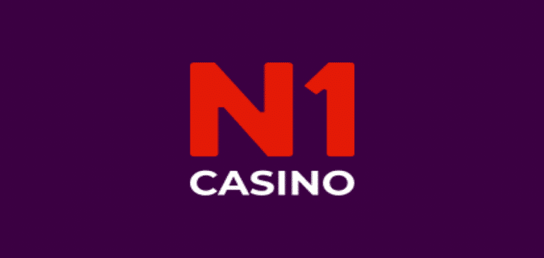 n1 casino review