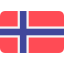 Norway Offer