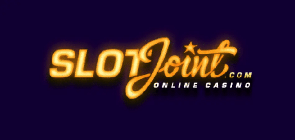Slot Joint Casino Review
