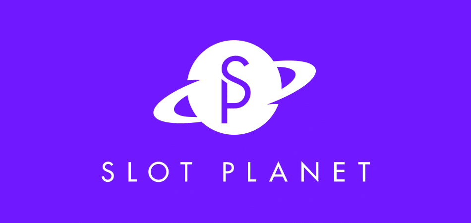 Slot Planet Review