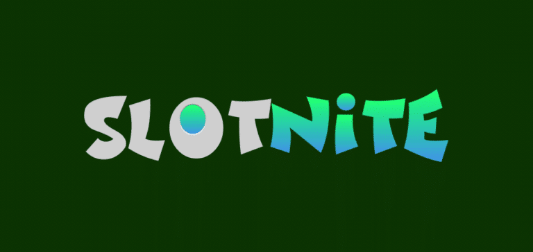 Slotnite Casino Review