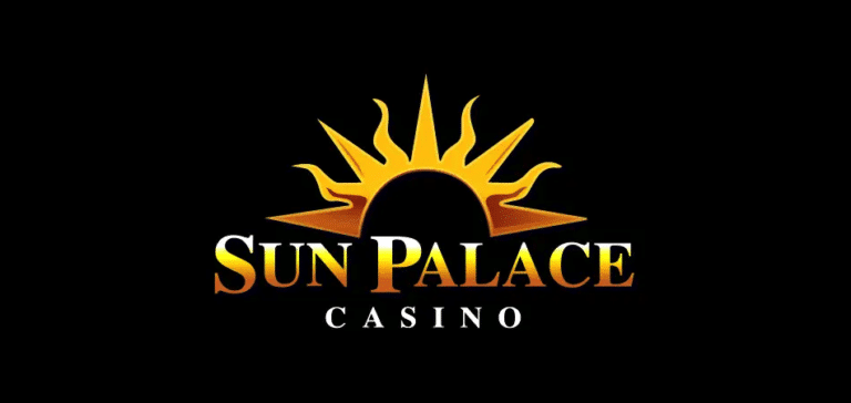 sun palace casino review