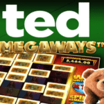 TED MegaWays