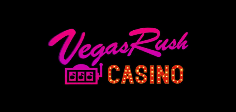 Vegas Rush Review