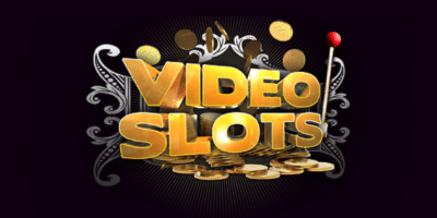 Video Slots Casino Review