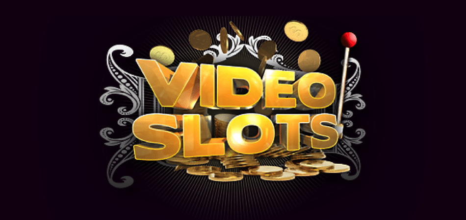 Video Slots Casino Review
