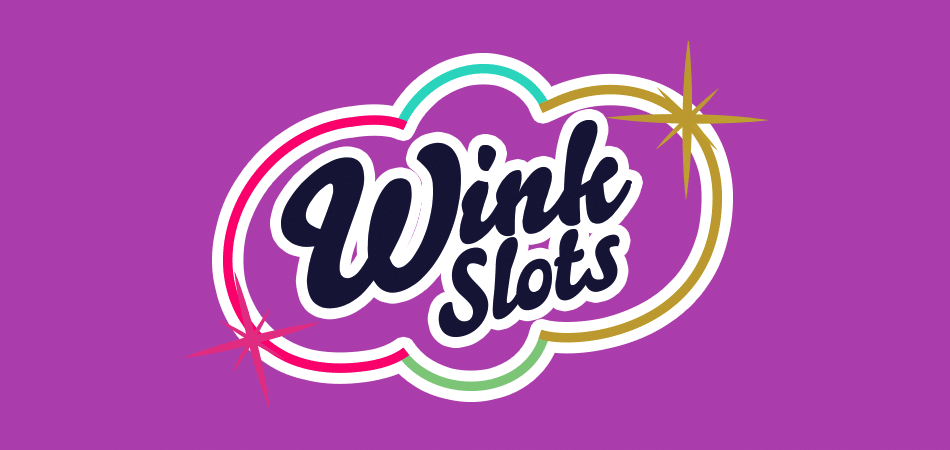 Wink Slots Casino Review