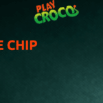 $10 free chip playcroco