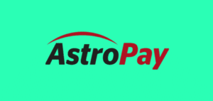 astropay casinos