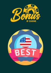 best usa casinos