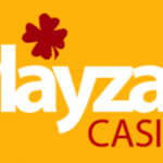 play zax casino review