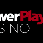 PowerPlay Casino Review