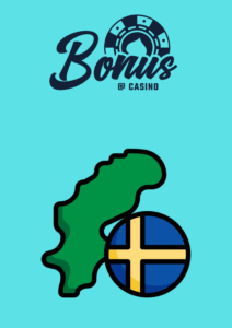 swedish casino