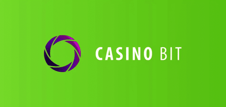 CasinoBit Casino Review