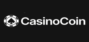 CasinoCoin Casinos