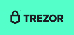 Trezor Casino Sites