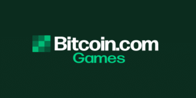 Games.Bitcoin Casino Review