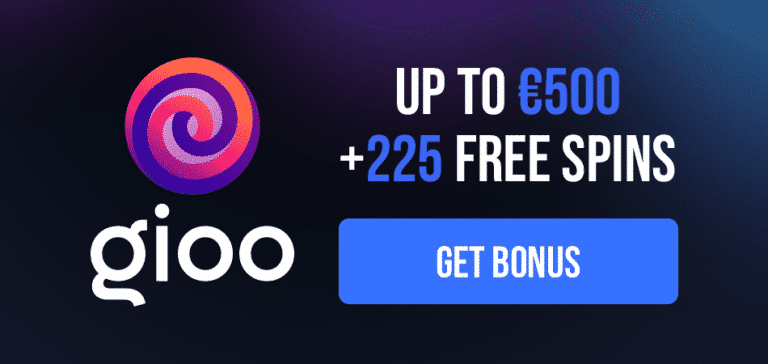 225 free spins promo code