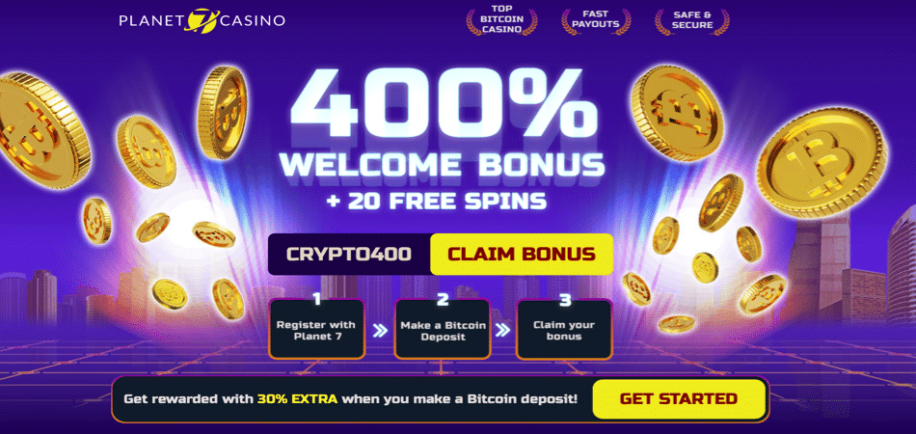 jackpot pinatas crypto bonus code - planet7